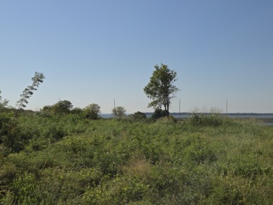 Hillside Waterview beauty on Richland Chambers Lake - photo 10