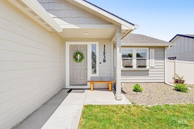 There's something about this part of South Nampa that just feels - photo 3