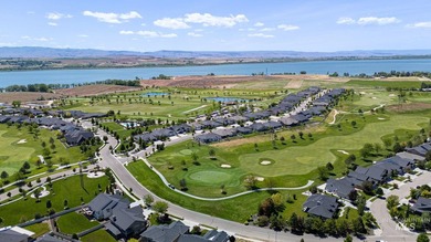 There's something about this part of South Nampa that just feels - photo 10