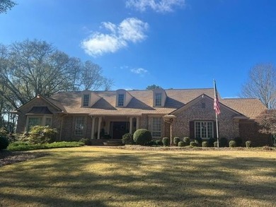 (private lake, pond, creek) Home Active Under Contract in Duluth Georgia