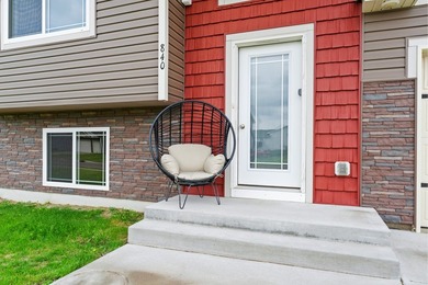 This newer three-level home situated on a 1 acre spacious corner - photo 7