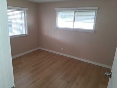 You cannot go wrong with this home at a fantastic price and it - photo 3