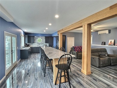 1653 Honoco isn't just a new home; it's a rare opportunity to - photo 11