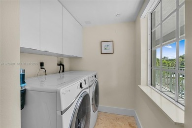 Welcome to this beautiful, bright and airy fully updated