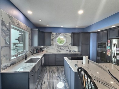 1653 Honoco isn't just a new home; it's a rare opportunity to - photo 12