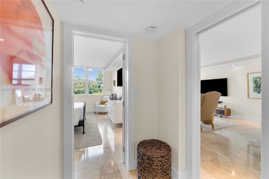 Welcome to this beautiful, bright and airy fully updated