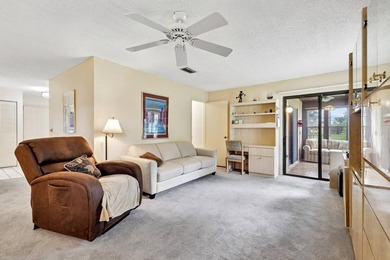 Welcome to this charming and spacious 3-bedroom, 2-bathroom - photo 12