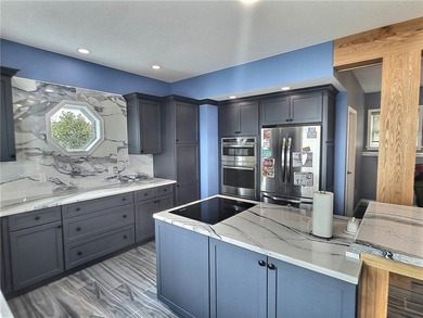 1653 Honoco isn't just a new home; it's a rare opportunity to - photo 13