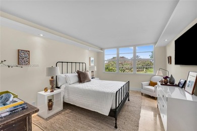 Welcome to this beautiful, bright and airy fully updated