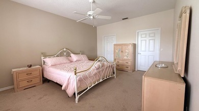 RARE Waterfront Home with a 2-car garage in the gated community - photo 13