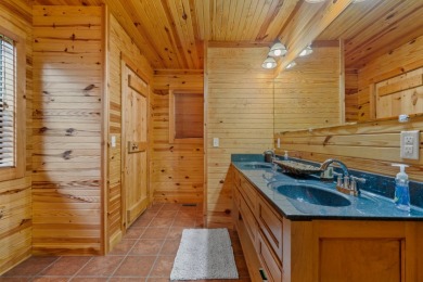 Beautiful Lake Home In Poplar Ridge SOLD - photo 19