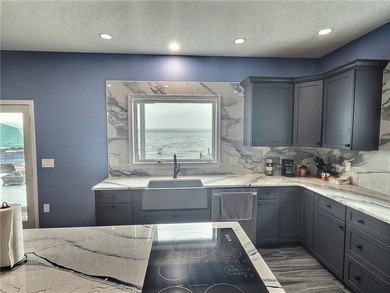 1653 Honoco isn't just a new home; it's a rare opportunity to - photo 14