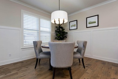 This fantastic Hickory Hills home was custom built by Jim Colton