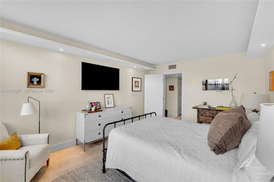 Welcome to this beautiful, bright and airy fully updated