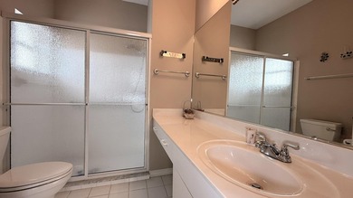 RARE Waterfront Home with a 2-car garage in the gated community - photo 14