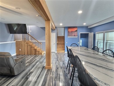 1653 Honoco isn't just a new home; it's a rare opportunity to - photo 15