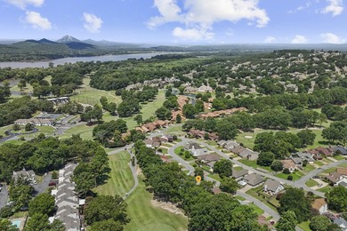 This is a golfer's dream come true! Located on the #1 fairway at - photo 15