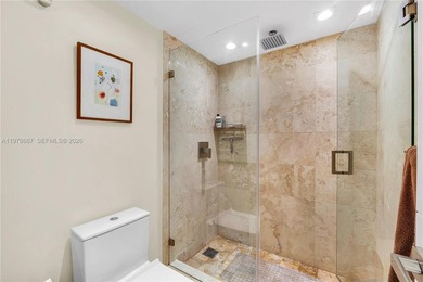 Welcome to this beautiful, bright and airy fully updated