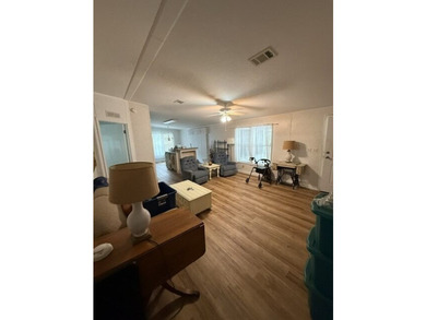 Welcome to Magnolia Hill, a desirable 55+ gated community where - photo 5