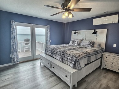 1653 Honoco isn't just a new home; it's a rare opportunity to - photo 16