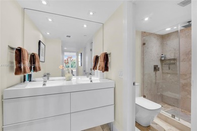 Welcome to this beautiful, bright and airy fully updated