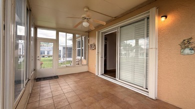 RARE Waterfront Home with a 2-car garage in the gated community - photo 16