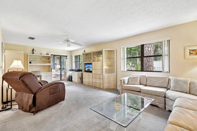 Welcome to this charming and spacious 3-bedroom, 2-bathroom - photo 16