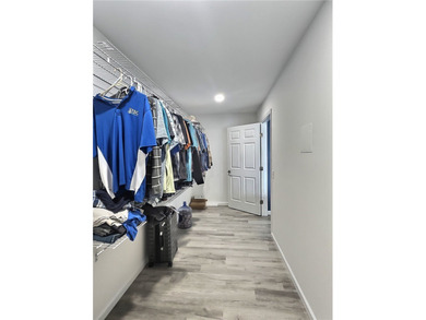 1653 Honoco isn't just a new home; it's a rare opportunity to - photo 17