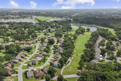 This is a golfer's dream come true! Located on the #1 fairway at - photo 17