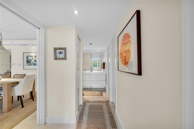 Welcome to this beautiful, bright and airy fully updated