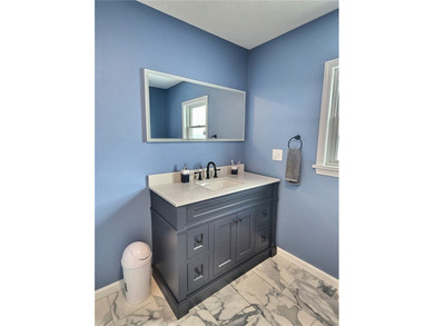 1653 Honoco isn't just a new home; it's a rare opportunity to - photo 18