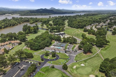This is a golfer's dream come true! Located on the #1 fairway at - photo 18