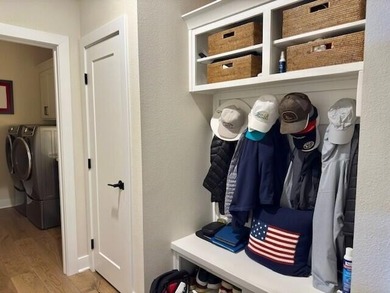 This fantastic Hickory Hills home was custom built by Jim Colton