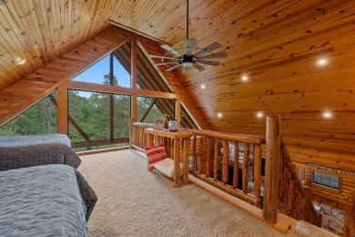 Beautiful Lake Home In Poplar Ridge SOLD - photo 24