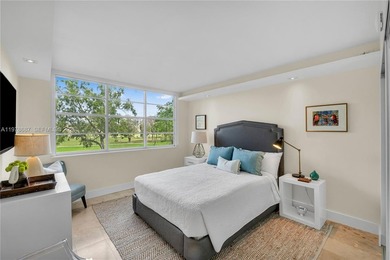 Welcome to this beautiful, bright and airy fully updated