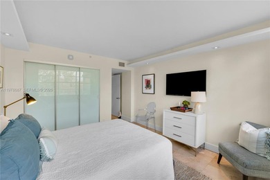 Welcome to this beautiful, bright and airy fully updated