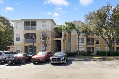 Turkey Lake Condo For Sale in Orlando Florida