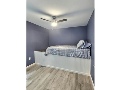 1653 Honoco isn't just a new home; it's a rare opportunity to - photo 22