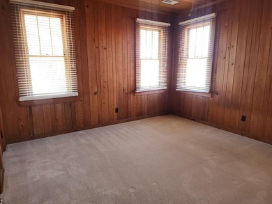 Back on the market at an improved price! Step into timeless - photo 22