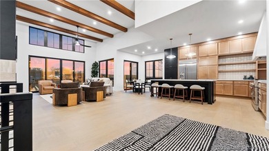 Additional listing photo 2