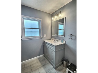 1653 Honoco isn't just a new home; it's a rare opportunity to - photo 23