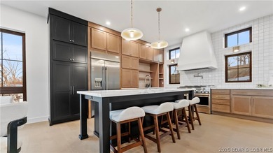Additional listing photo 3