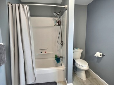 1653 Honoco isn't just a new home; it's a rare opportunity to - photo 24