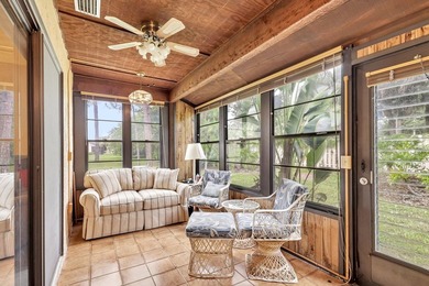 Welcome to this charming and spacious 3-bedroom, 2-bathroom - photo 24