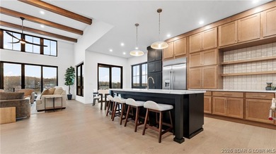 Additional listing photo 4