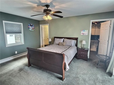 1653 Honoco isn't just a new home; it's a rare opportunity to - photo 25