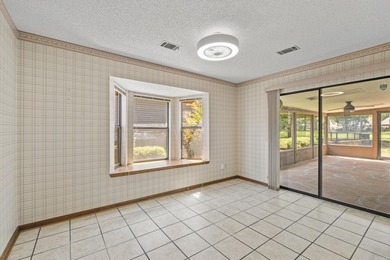 This is a golfer's dream come true! Located on the #1 fairway at - photo 25