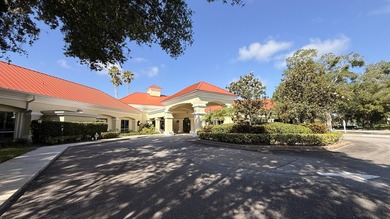 RARE Waterfront Home with a 2-car garage in the gated community - photo 25