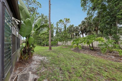 Welcome to this charming and spacious 3-bedroom, 2-bathroom - photo 25