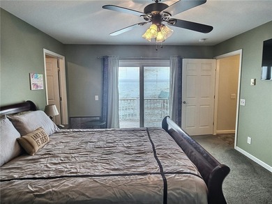 1653 Honoco isn't just a new home; it's a rare opportunity to - photo 26